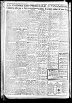 giornale/CFI0417361/1924/Agosto/115