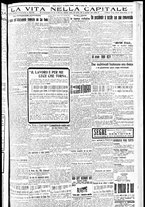 giornale/CFI0417361/1924/Agosto/116
