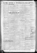giornale/CFI0417361/1924/Agosto/117