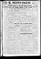 giornale/CFI0417361/1924/Agosto/118