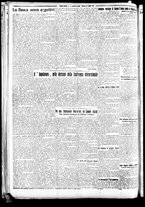 giornale/CFI0417361/1924/Agosto/119