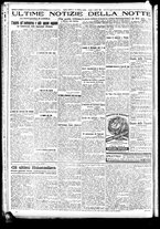 giornale/CFI0417361/1924/Agosto/12