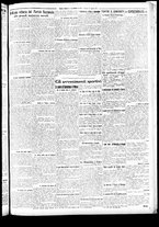 giornale/CFI0417361/1924/Agosto/120