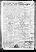 giornale/CFI0417361/1924/Agosto/121