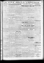 giornale/CFI0417361/1924/Agosto/122