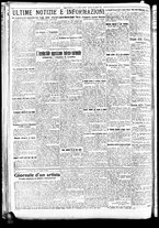giornale/CFI0417361/1924/Agosto/123