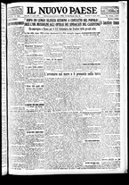 giornale/CFI0417361/1924/Agosto/124