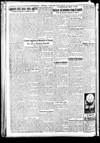 giornale/CFI0417361/1924/Agosto/125