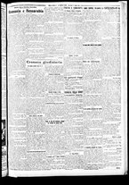 giornale/CFI0417361/1924/Agosto/126