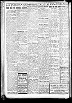 giornale/CFI0417361/1924/Agosto/127