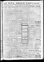 giornale/CFI0417361/1924/Agosto/128