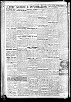 giornale/CFI0417361/1924/Agosto/129