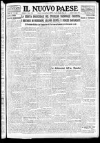 giornale/CFI0417361/1924/Agosto/13