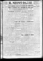 giornale/CFI0417361/1924/Agosto/130