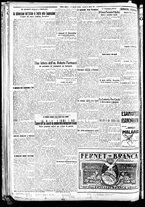 giornale/CFI0417361/1924/Agosto/131