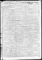 giornale/CFI0417361/1924/Agosto/132