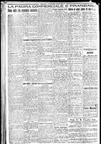 giornale/CFI0417361/1924/Agosto/133