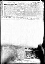 giornale/CFI0417361/1924/Agosto/134