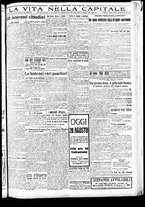 giornale/CFI0417361/1924/Agosto/135