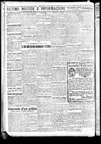 giornale/CFI0417361/1924/Agosto/136