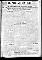 giornale/CFI0417361/1924/Agosto/137