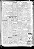 giornale/CFI0417361/1924/Agosto/138