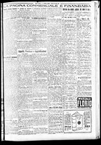 giornale/CFI0417361/1924/Agosto/139