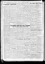 giornale/CFI0417361/1924/Agosto/14