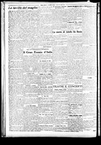 giornale/CFI0417361/1924/Agosto/140
