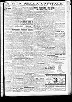 giornale/CFI0417361/1924/Agosto/141