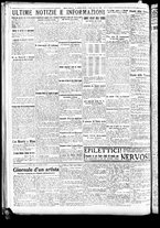 giornale/CFI0417361/1924/Agosto/142