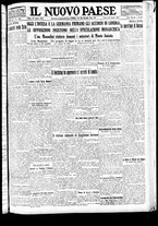 giornale/CFI0417361/1924/Agosto/143