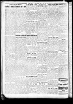 giornale/CFI0417361/1924/Agosto/144