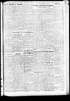 giornale/CFI0417361/1924/Agosto/145