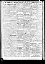giornale/CFI0417361/1924/Agosto/146