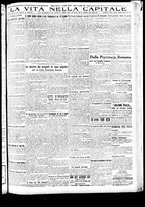 giornale/CFI0417361/1924/Agosto/147
