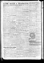 giornale/CFI0417361/1924/Agosto/148