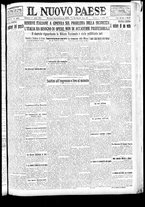 giornale/CFI0417361/1924/Agosto/149