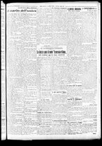 giornale/CFI0417361/1924/Agosto/15