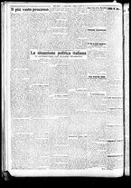 giornale/CFI0417361/1924/Agosto/150