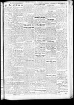 giornale/CFI0417361/1924/Agosto/151