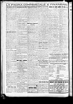 giornale/CFI0417361/1924/Agosto/152