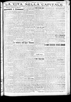 giornale/CFI0417361/1924/Agosto/153