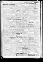giornale/CFI0417361/1924/Agosto/154