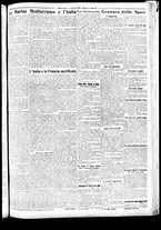giornale/CFI0417361/1924/Agosto/155