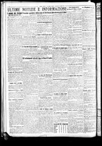 giornale/CFI0417361/1924/Agosto/156