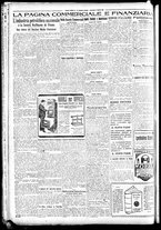 giornale/CFI0417361/1924/Agosto/16