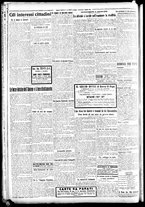 giornale/CFI0417361/1924/Agosto/18