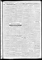 giornale/CFI0417361/1924/Agosto/19