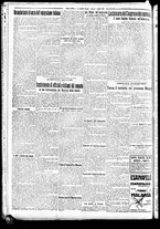 giornale/CFI0417361/1924/Agosto/2